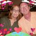 Cheryl Pontius - Facebook