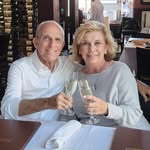 Cheryl Pontius Zakhar - @zakharc - Instagram