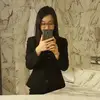 Cheryl - @cheryl.poon - TikTok