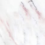 Cheryl - @cherylepoon - Instagram