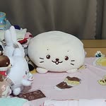 cheryl - @cherylpoon1021 - Instagram