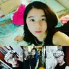 Cheryl key - @cherylpoon - TikTok