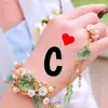 Cheryl Llanera Poon - @cherylllanerapoon - TikTok