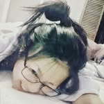 Cheryl Poon - @see.poon - Instagram