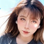 Cheryl Poon - @cheryl__yuna623 - Instagram