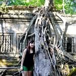 Cheryl Poon - @cheryl.pn - Instagram