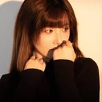 Cheryl Poon - Facebook