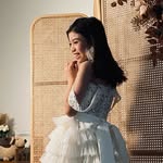 Cheryl Poon - @cherryblossom4352 - Instagram
