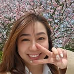 Cheryl Poon - @cheryl_poon - Instagram