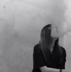 Cheryl Poon - Facebook