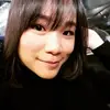 Cheryl Poon - @cherylpoonie - TikTok
