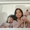 Cheryl Poon - @cheryl.1113 - TikTok