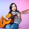 Cheryl Poon - @cacafe2020 - TikTok