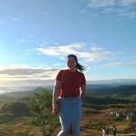 Cheryl Uy Llanera Poon - @cherylllanera - Instagram