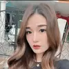 cherylp - @pooncheryl - TikTok