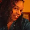 cherylwitherspoon - @cherylwitherspoon - TikTok