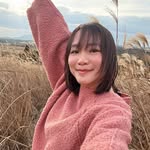 @imcherylpoon - Instagram