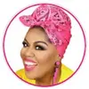 CHERYL PORTER VOCAL COACS - @cherylportervocalcoacs - TikTok