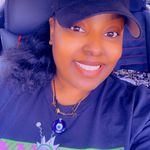Cheryl Porterfield - @porty_04 - Instagram