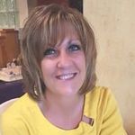 Cheryl Porterfield - @cherylporterfield - Instagram
