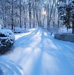 Cheryl Porterfield - Facebook