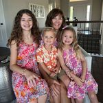 Cheryl Porterfield Comer - @cheryllcomer - Instagram