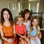 Cheryl Porterfield Comer - Facebook