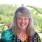 Cheryl Porterfield Knudsen - Facebook