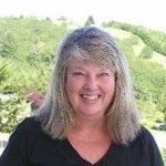 Cheryl Porterfield Knudsen - @knudsen.cheryl - Instagram