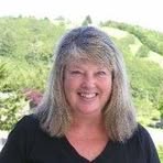 Cheryl Porterfield Knudsen - Facebook