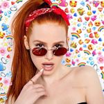 Cheryl Blossom bb - @cheryl.posting - Instagram