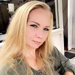 Cheryl - @cherylpost - Instagram