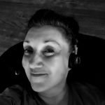 Cheryl Lawler Post - @catlawlerstudios - Instagram