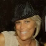 Cheryl Murphy Post - @cherylmurphypost - Instagram