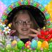 Cheryl Post - Facebook