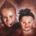 Cheryl Post - @postcheryl - Instagram