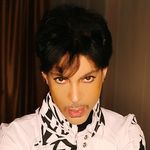 Cheryl Post - @cherylpst - Instagram