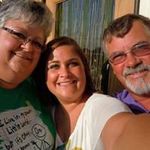 Cheryl Post - @cheryl.post.77 - Instagram