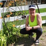 Cheryl Post - @post_adventures - Instagram