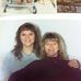 Cheryl Post - Facebook