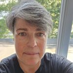 Cheryl Post - @cheryl.post.7 - Instagram