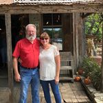 Cheryl Post - @cpost - Instagram