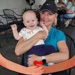 Cheryl Post Frailey - @cherylfrailey - Instagram