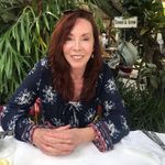 Cheryl Post Piccininni - @cherylpostpiccininni - Instagram