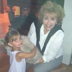Cheryl Post Popoloski - @cherylpostpopoloski - Instagram
