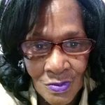 cheryl postell - @cheryl.postell - Instagram