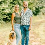 Cheryl Postma - @cheryl.postma - Instagram