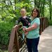 Cheryl Poston - Facebook