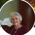 Cheryl Poston - @cheryl_poston_ - Instagram