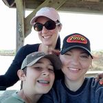 Cheryl Postorino - @cheryl_postorino - Instagram